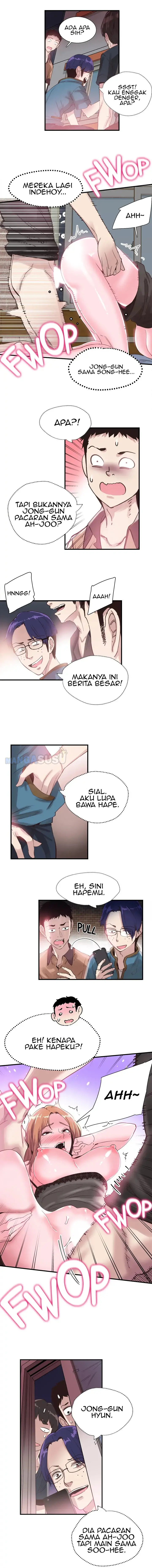 image-komik-campus-live-chapter-17-11/16
