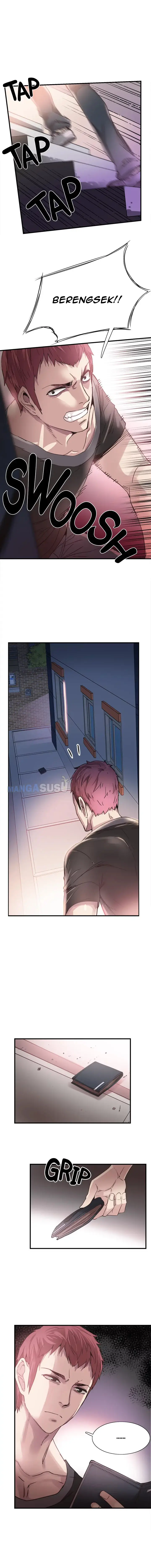 image-komik-campus-live-chapter-18-4/17