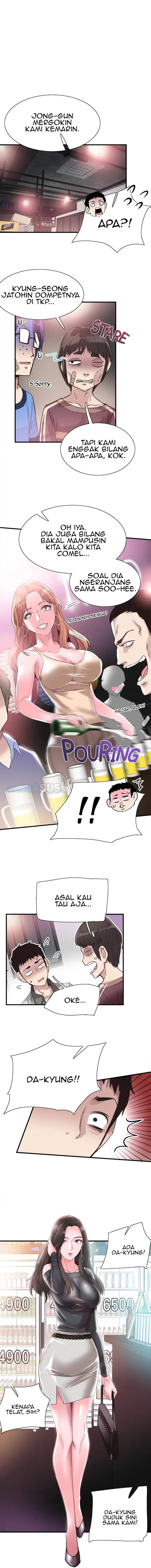 image-komik-campus-live-chapter-18-12/17