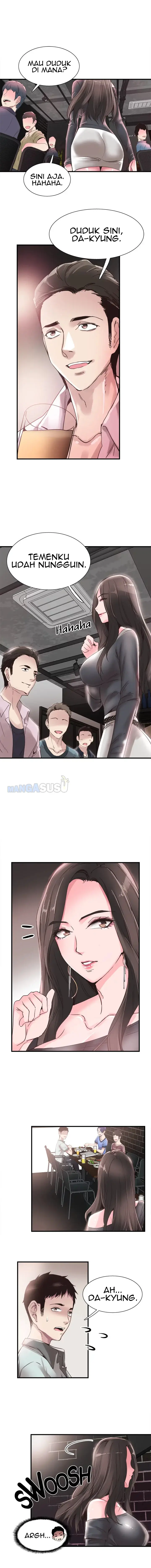 image-komik-campus-live-chapter-18-13/17