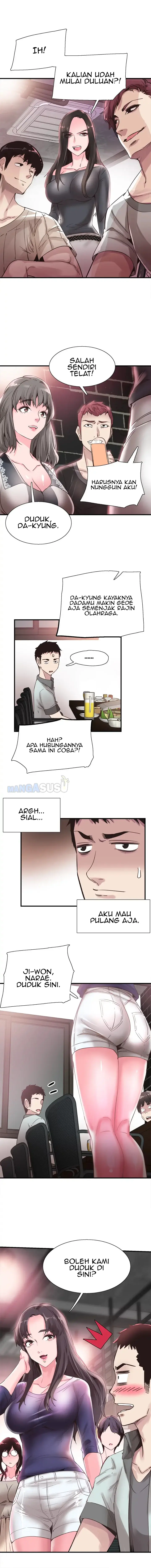 image-komik-campus-live-chapter-18-14/17