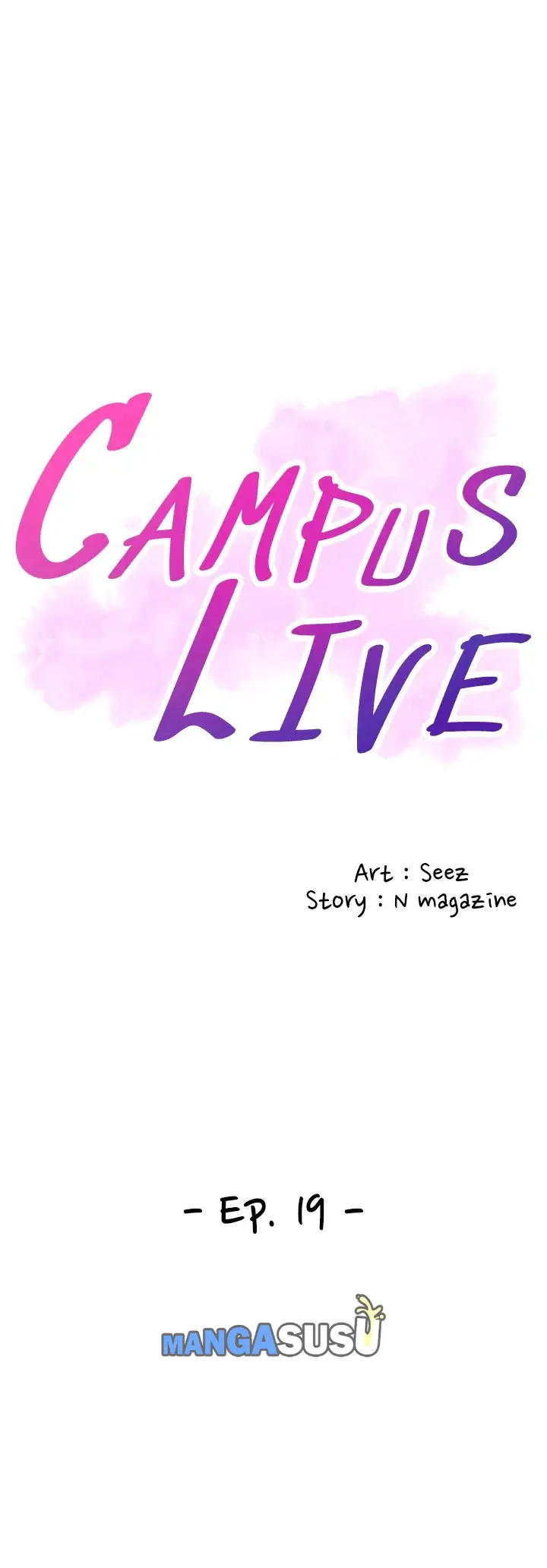 image-komik-campus-live-chapter-19-4/21