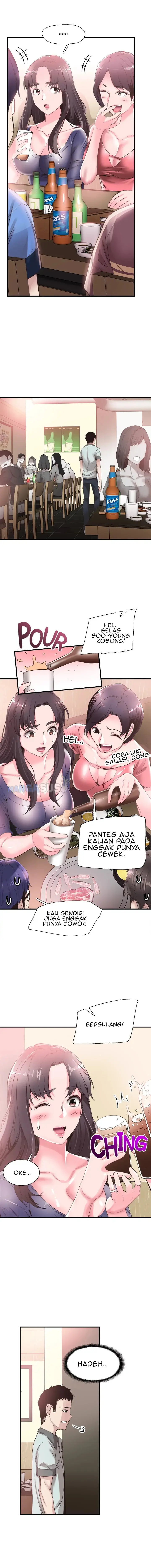 image-komik-campus-live-chapter-19-10/21