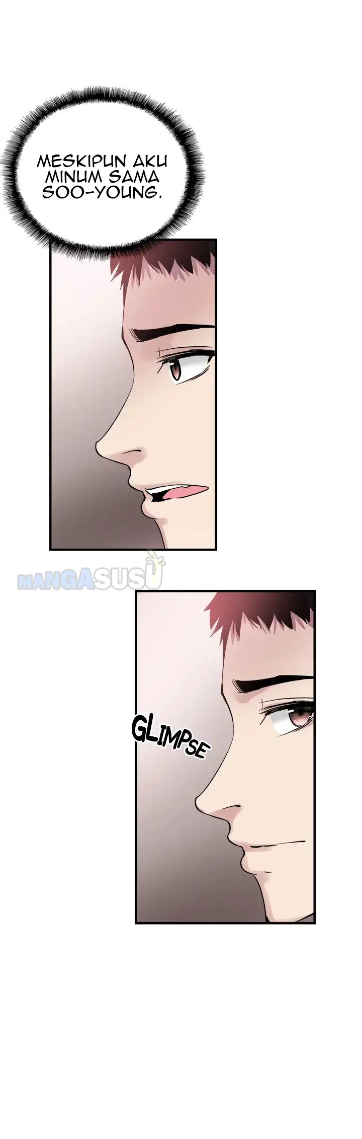 image-komik-campus-live-chapter-19-11/21