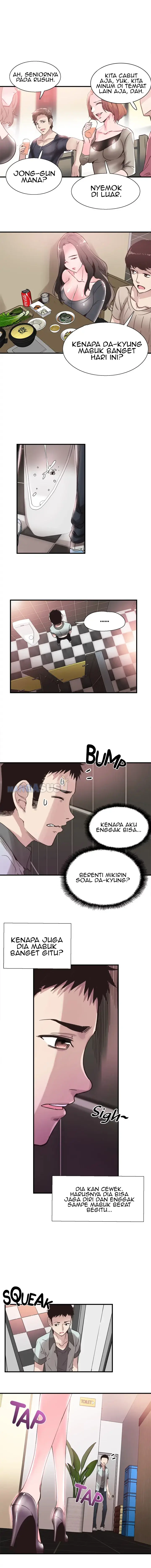 image-komik-campus-live-chapter-19-12/21