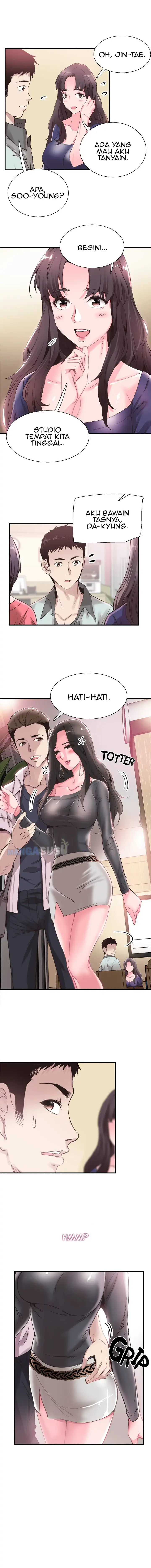 image-komik-campus-live-chapter-19-18/21