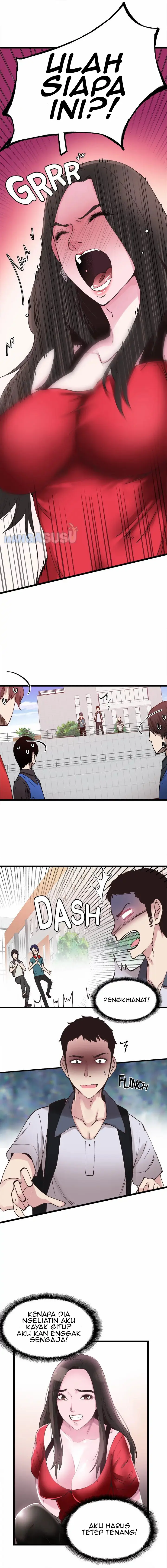 image-komik-campus-live-chapter-2-6/28