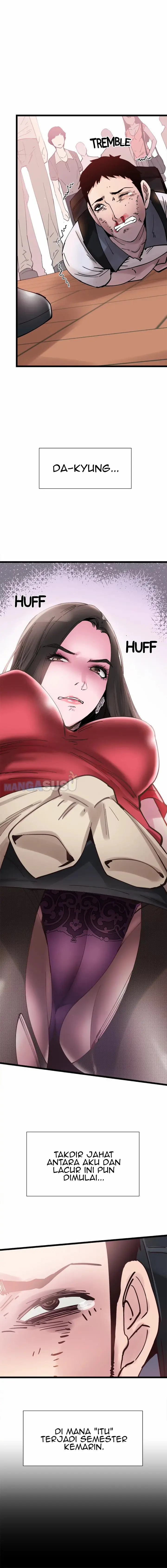 image-komik-campus-live-chapter-2-10/28