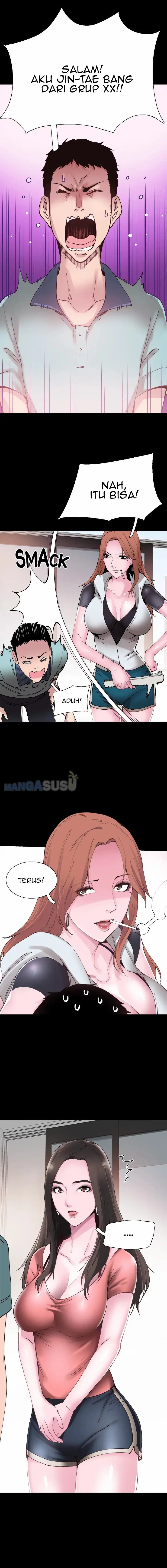 image-komik-campus-live-chapter-2-13/28