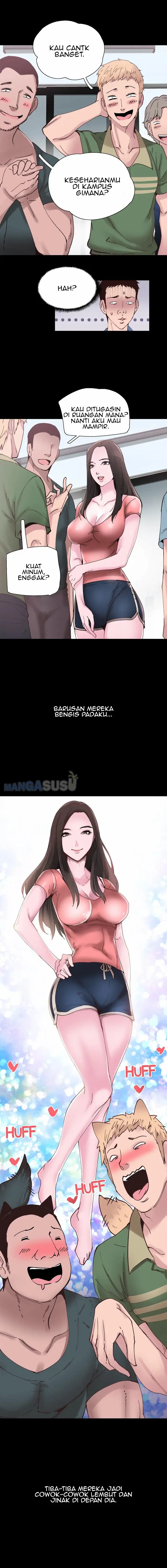 image-komik-campus-live-chapter-2-16/28