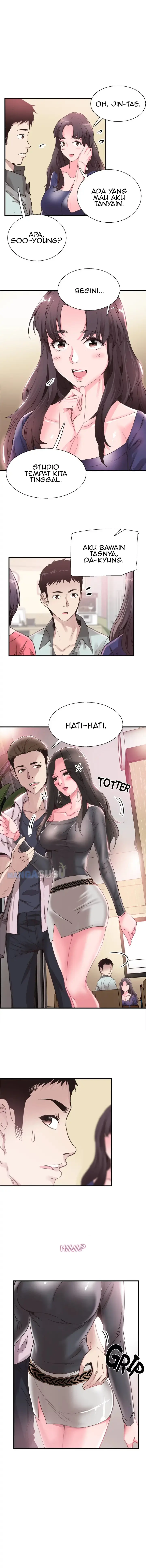 image-komik-campus-live-chapter-20-2/19