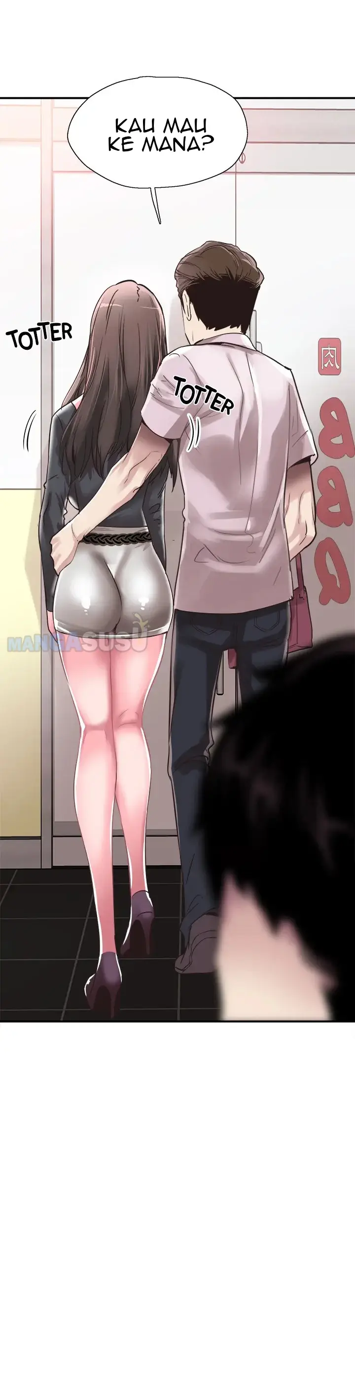 image-komik-campus-live-chapter-20-3/19