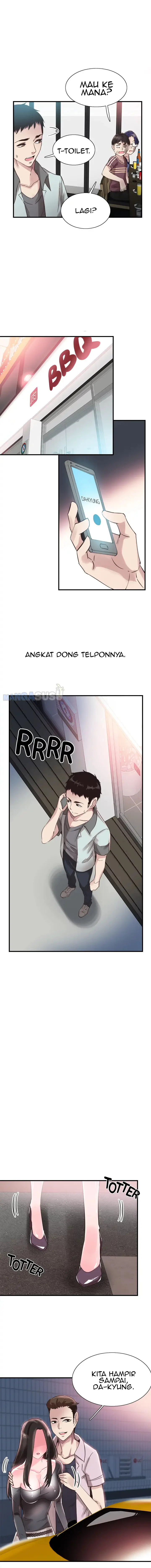 image-komik-campus-live-chapter-20-10/19