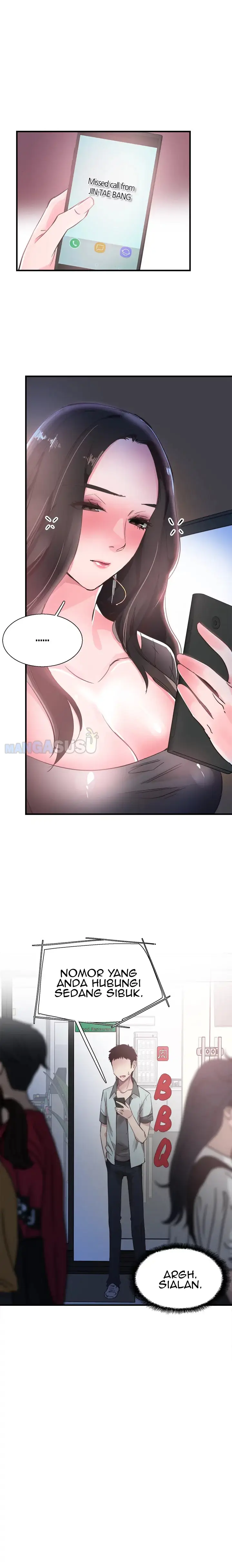 image-komik-campus-live-chapter-20-12/19
