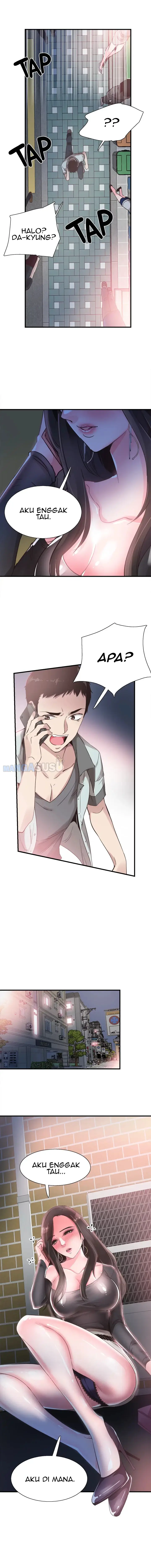 image-komik-campus-live-chapter-20-16/19
