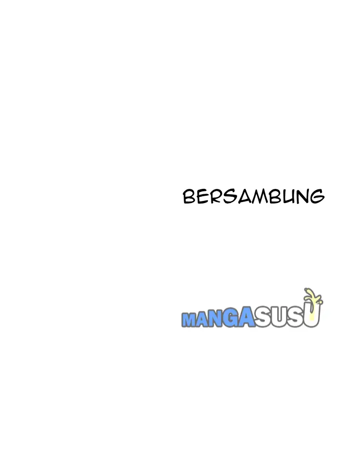 image-komik-campus-live-chapter-20-17/19