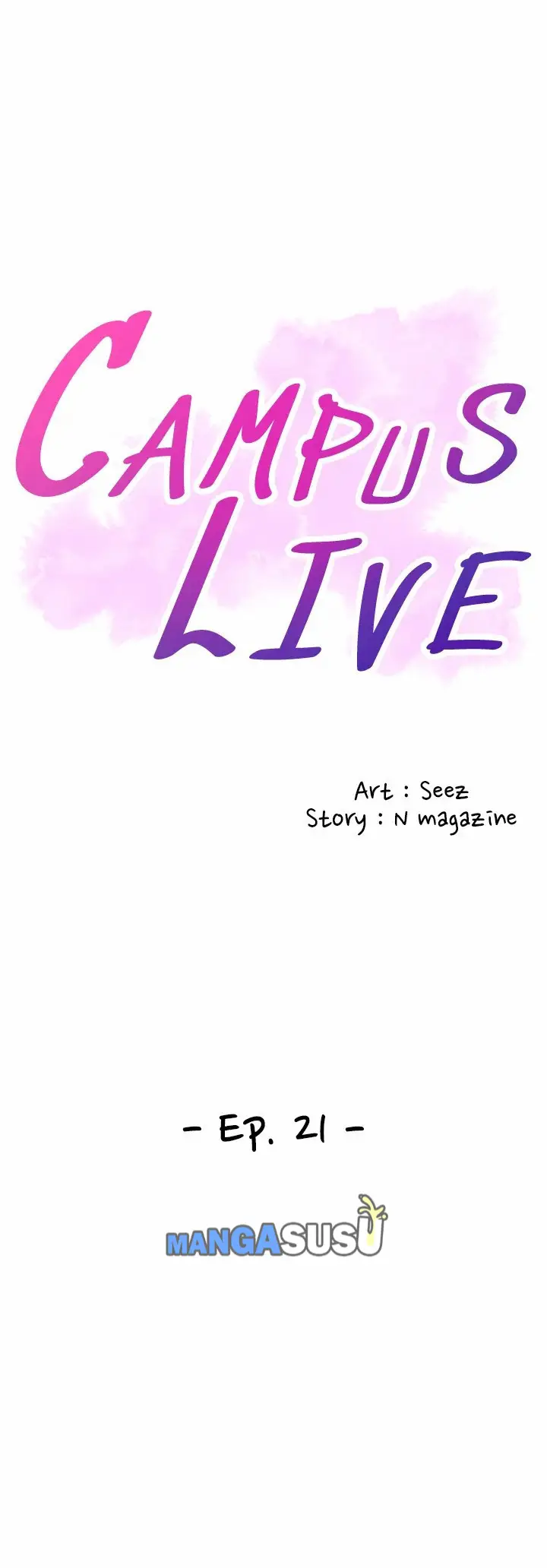 image-komik-campus-live-chapter-21-4/18