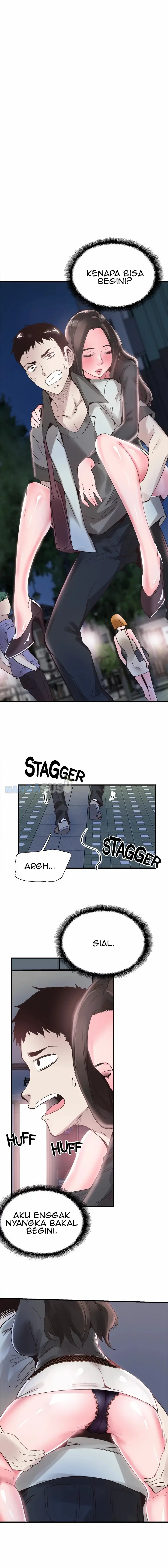 image-komik-campus-live-chapter-21-10/18