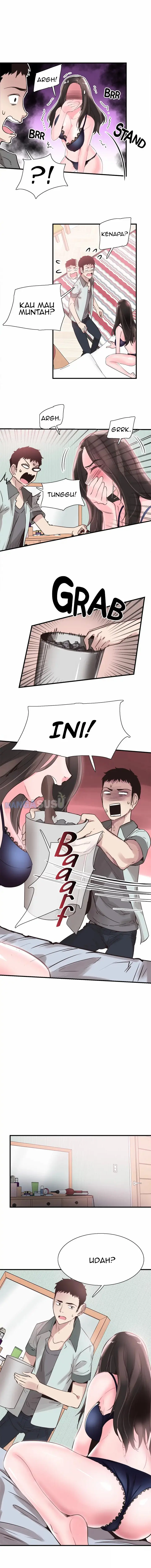 image-komik-campus-live-chapter-21-15/18