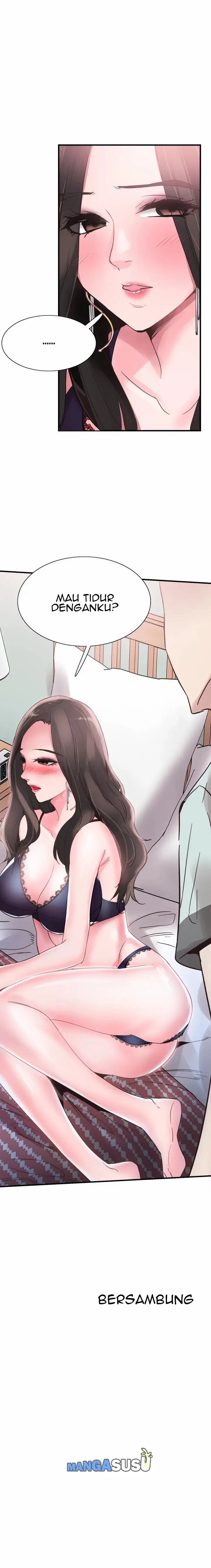 image-komik-campus-live-chapter-21-16/18