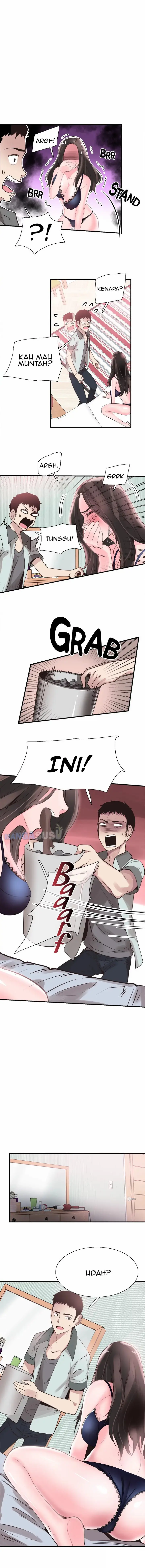 image-komik-campus-live-chapter-22-2/18