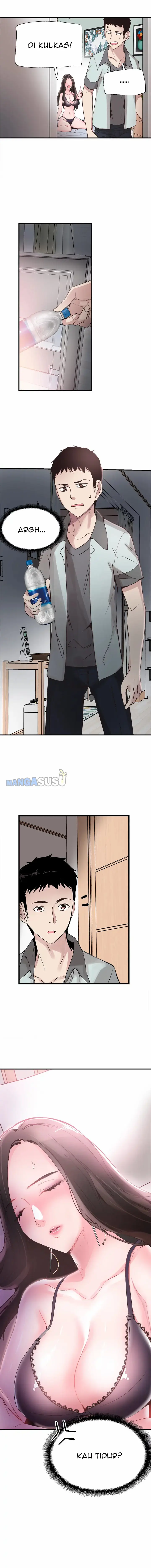 image-komik-campus-live-chapter-22-9/18