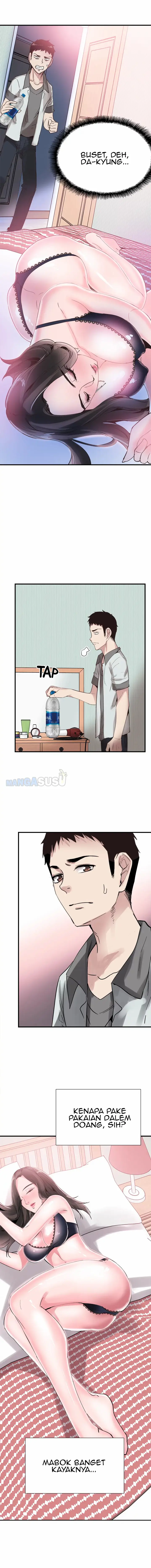 image-komik-campus-live-chapter-22-10/18