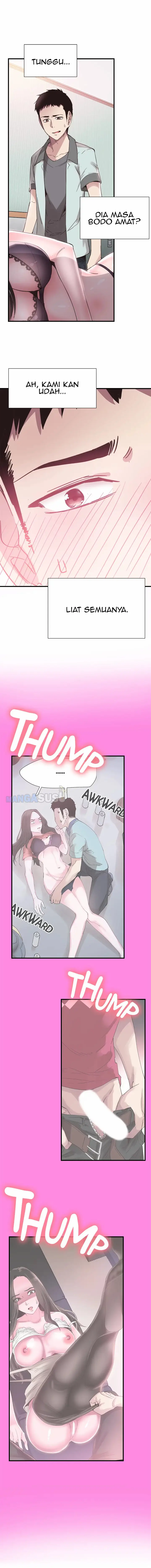 image-komik-campus-live-chapter-22-11/18
