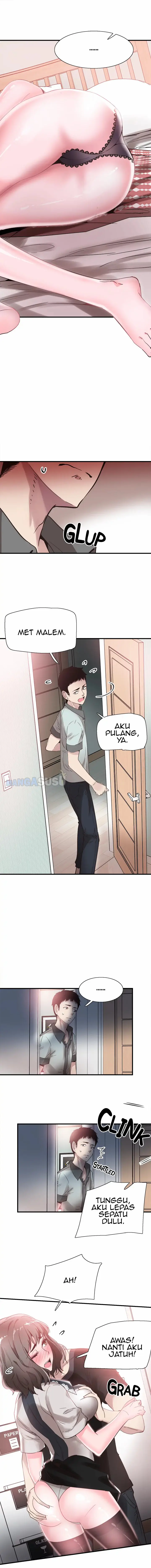 image-komik-campus-live-chapter-22-12/18