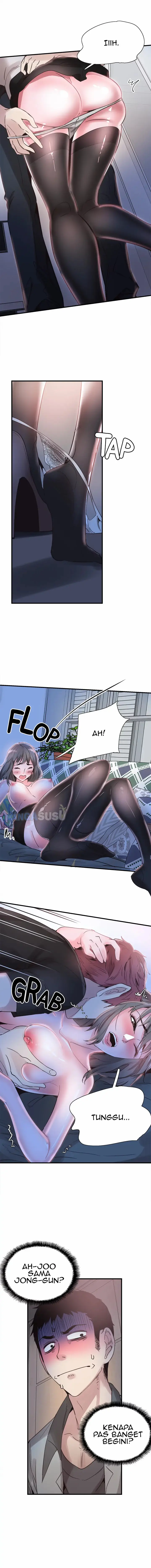 image-komik-campus-live-chapter-22-13/18