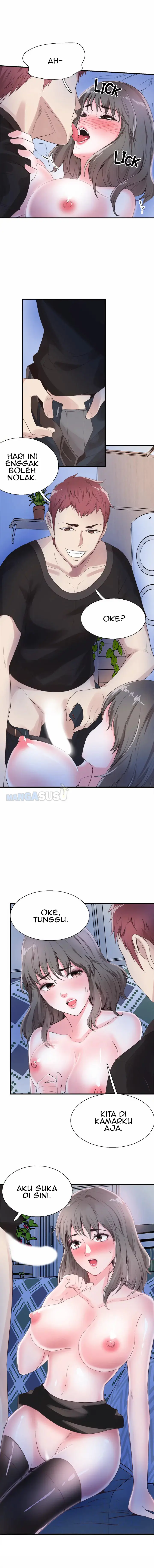 image-komik-campus-live-chapter-22-14/18