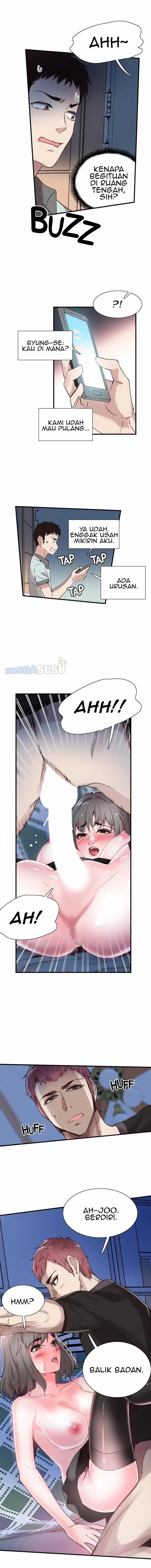 image-komik-campus-live-chapter-23-6/18