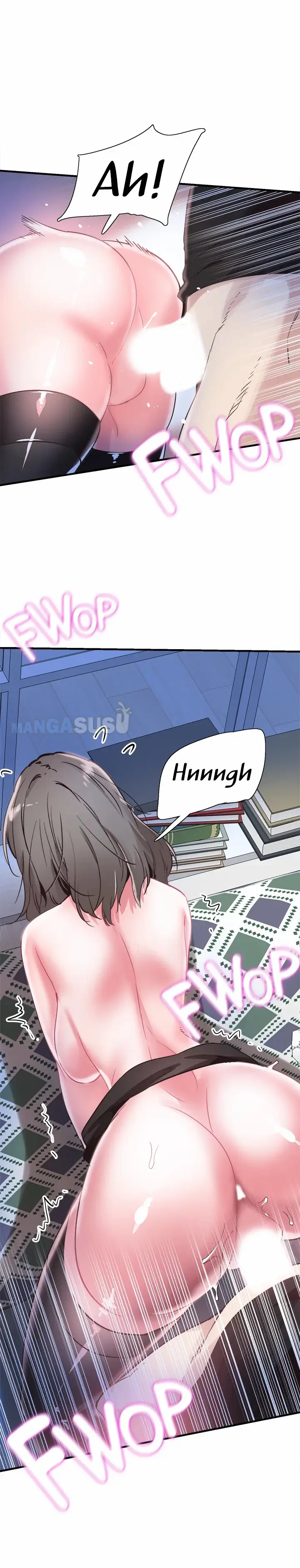 image-komik-campus-live-chapter-23-8/18