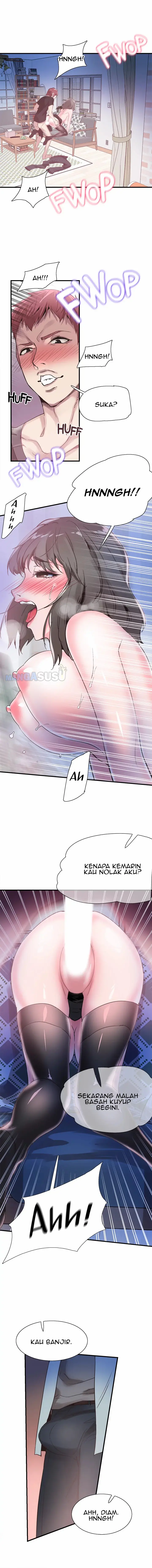 image-komik-campus-live-chapter-23-9/18