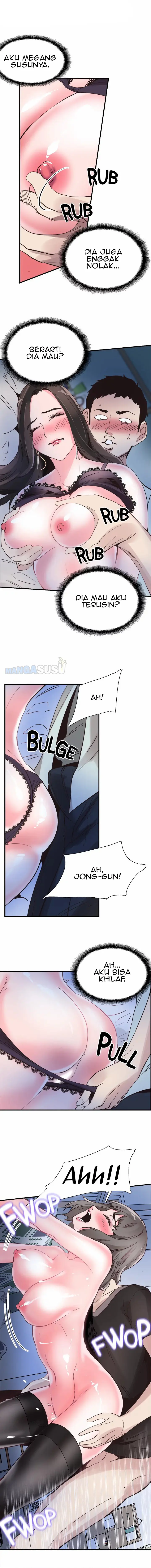 image-komik-campus-live-chapter-23-13/18