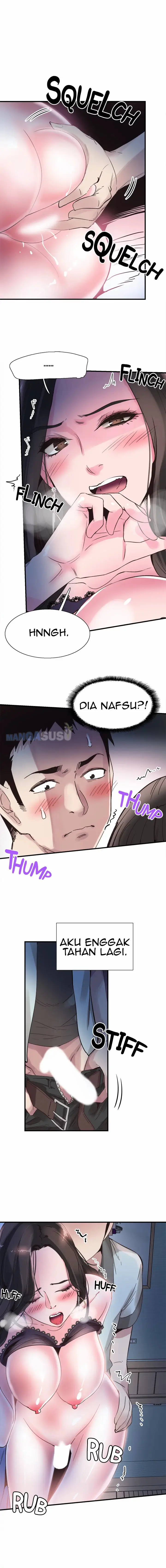 image-komik-campus-live-chapter-24-2/19