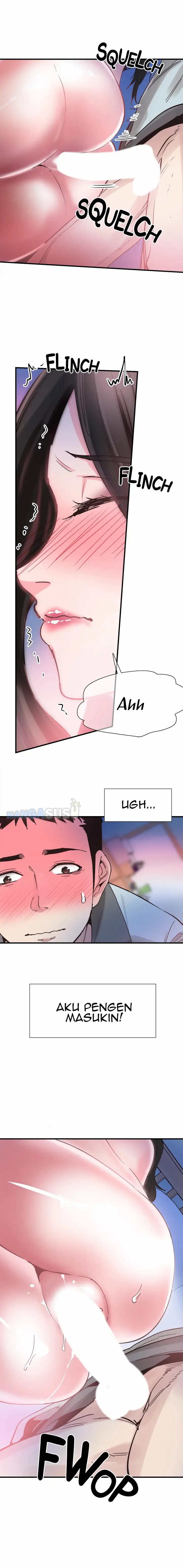image-komik-campus-live-chapter-24-3/19