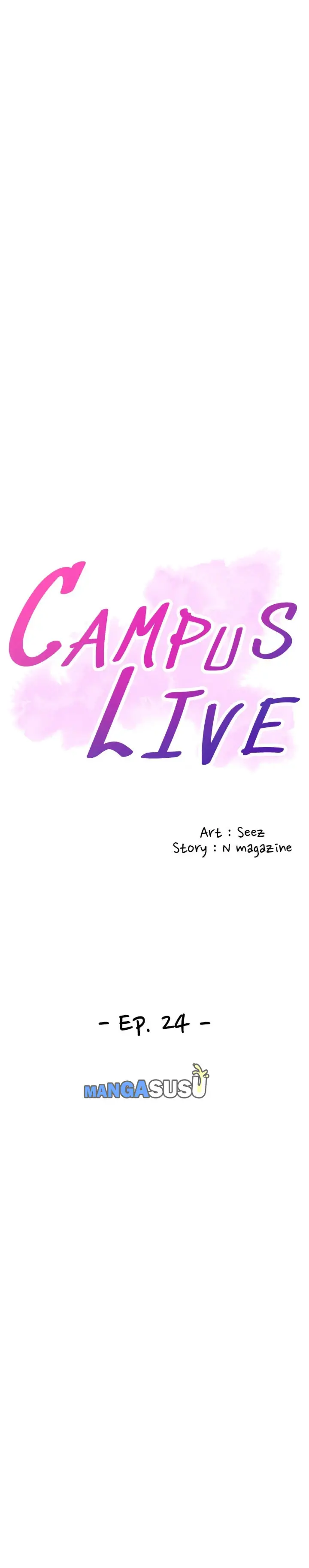 image-komik-campus-live-chapter-24-6/19