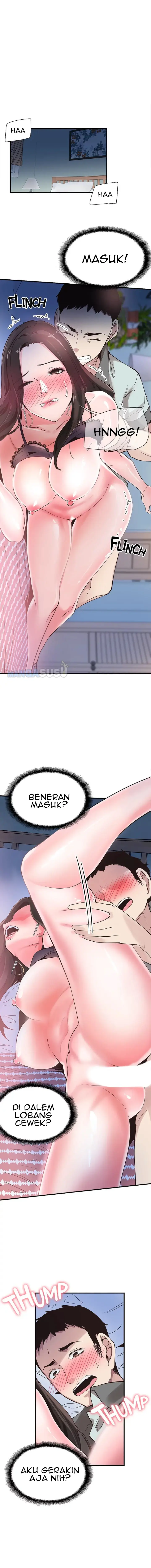 image-komik-campus-live-chapter-24-7/19