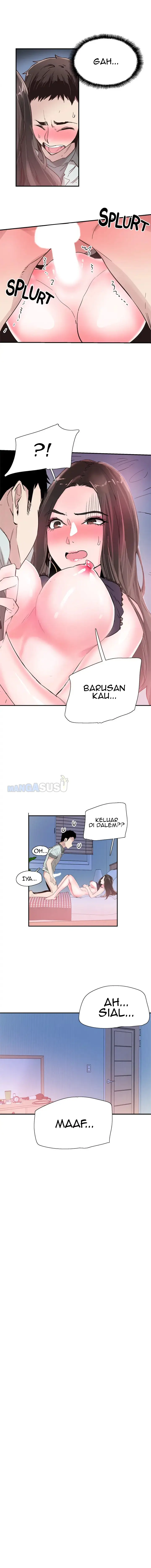 image-komik-campus-live-chapter-24-14/19