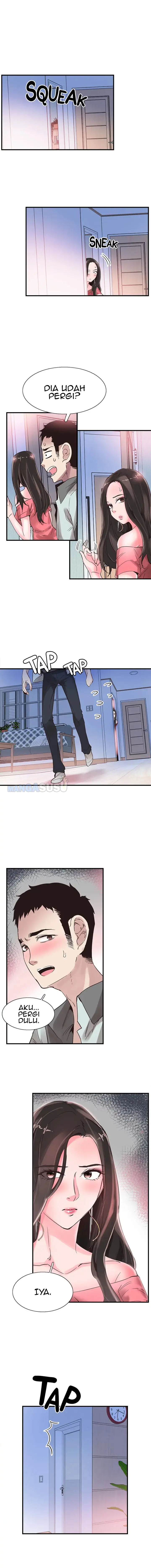 image-komik-campus-live-chapter-24-15/19