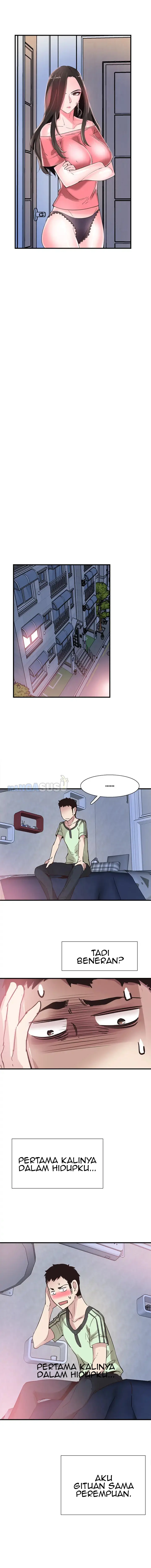 image-komik-campus-live-chapter-24-16/19