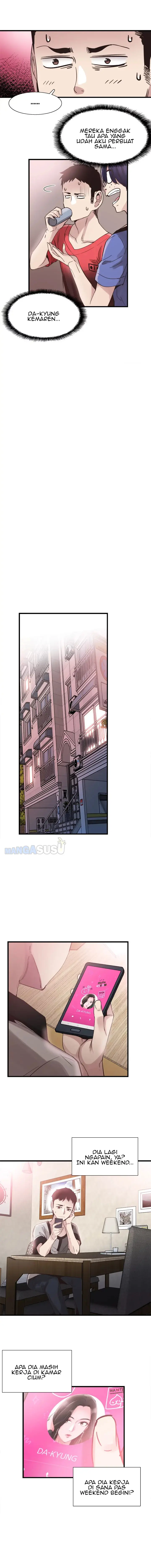image-komik-campus-live-chapter-25-6/18