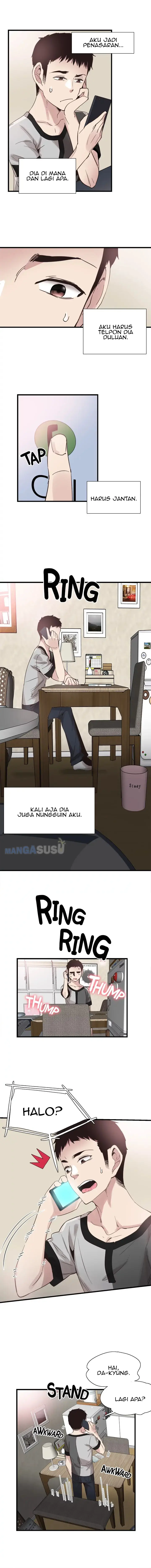 image-komik-campus-live-chapter-25-7/18