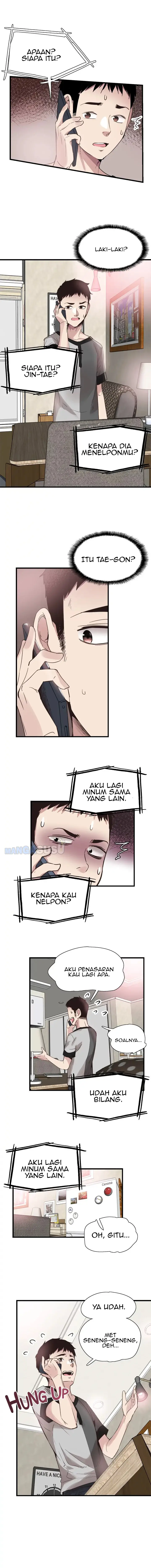 image-komik-campus-live-chapter-25-8/18