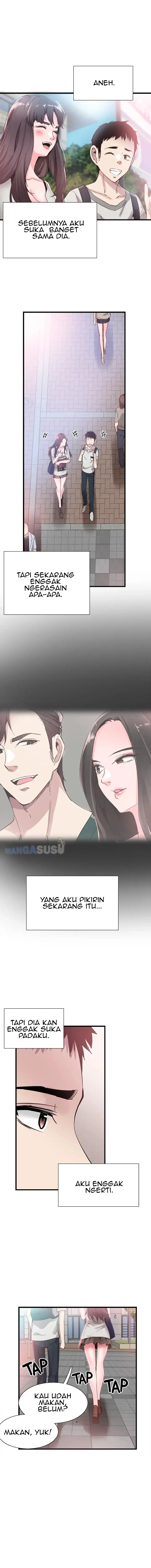 image-komik-campus-live-chapter-25-15/18