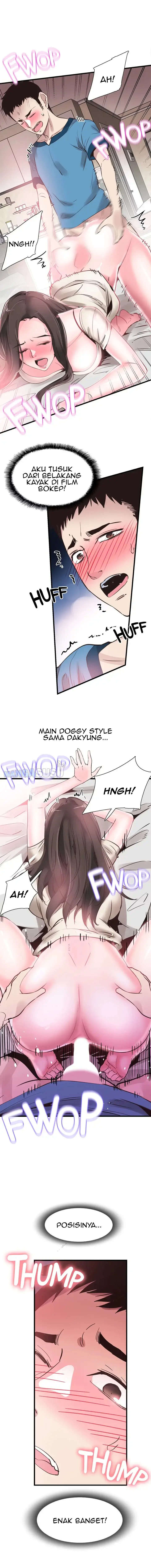 image-komik-campus-live-chapter-27-10/18