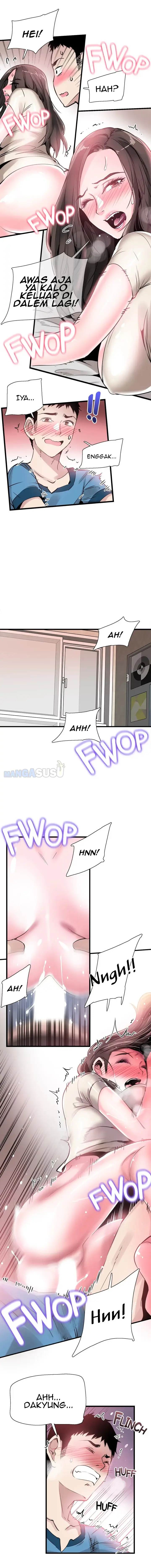 image-komik-campus-live-chapter-27-11/18