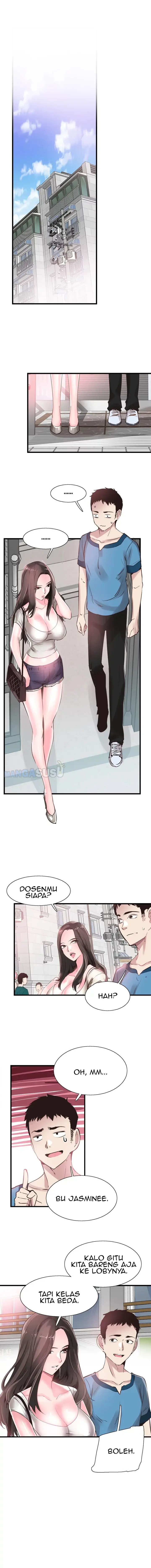 image-komik-campus-live-chapter-27-14/18