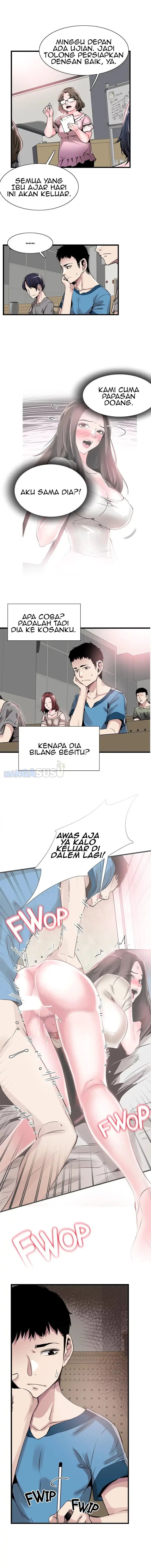 image-komik-campus-live-chapter-28-7/19